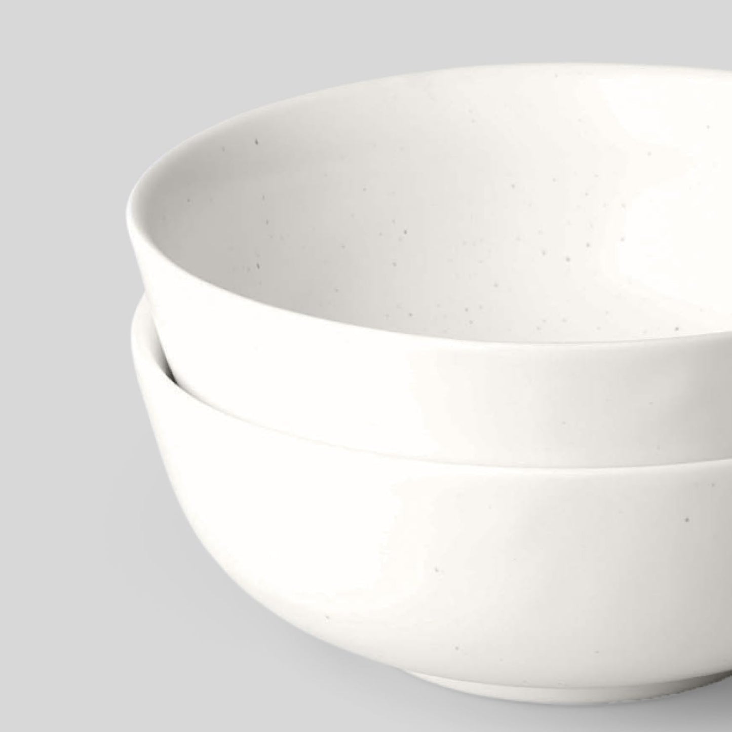 Ramen Bowls
