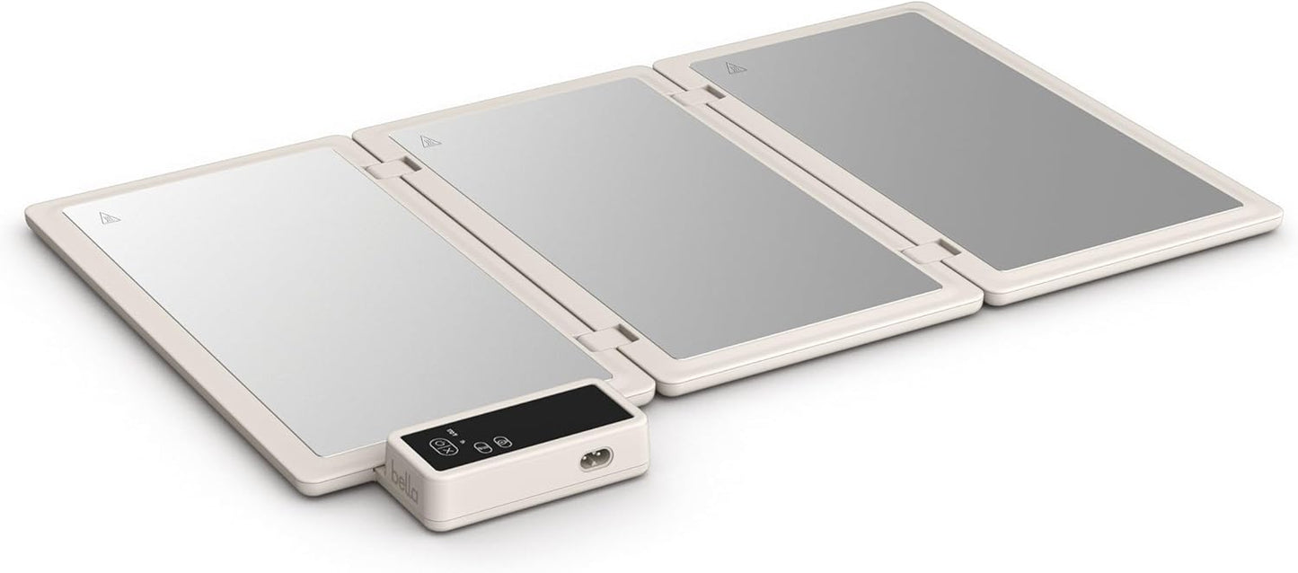 Warming Tray