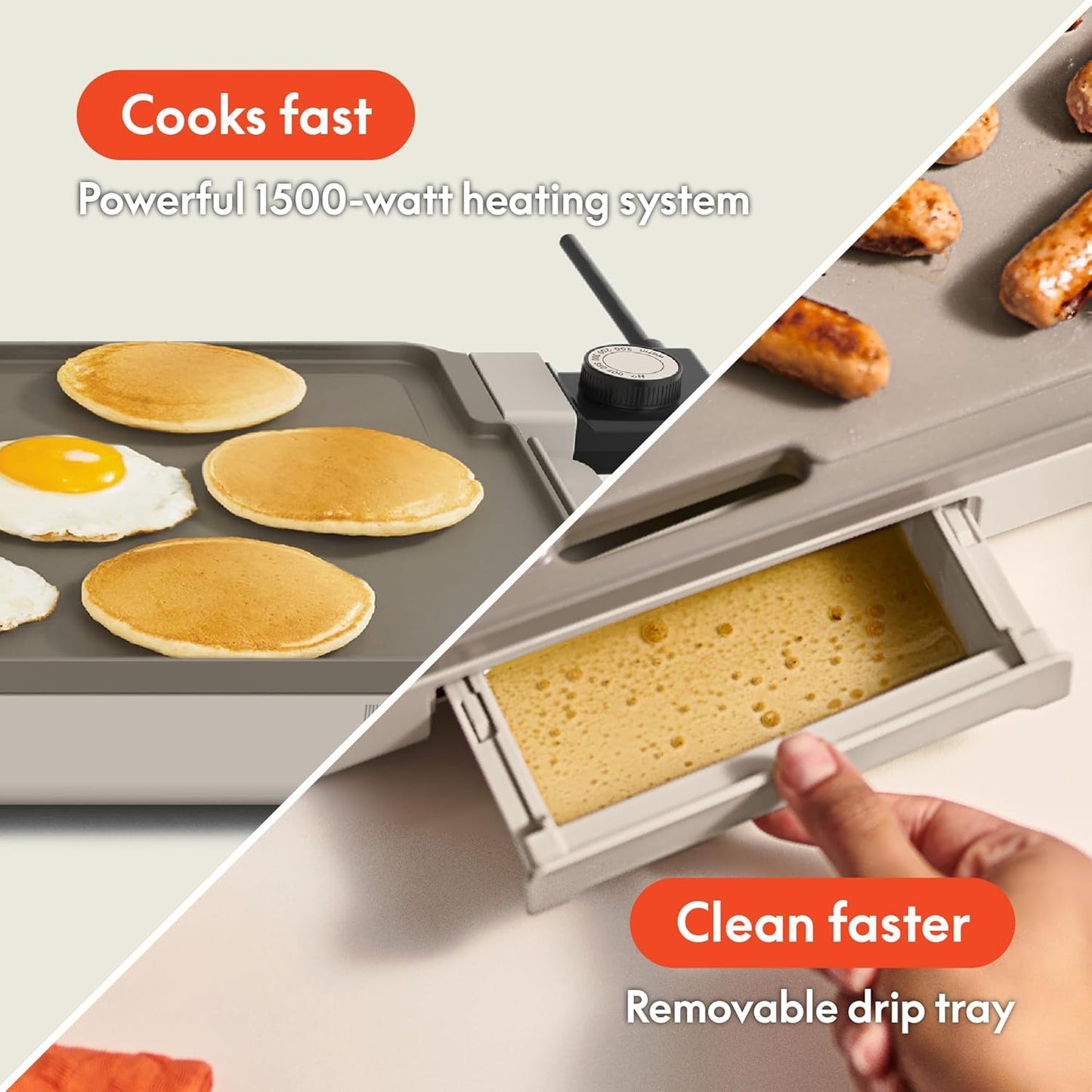 Ceramic Nonstick Coating