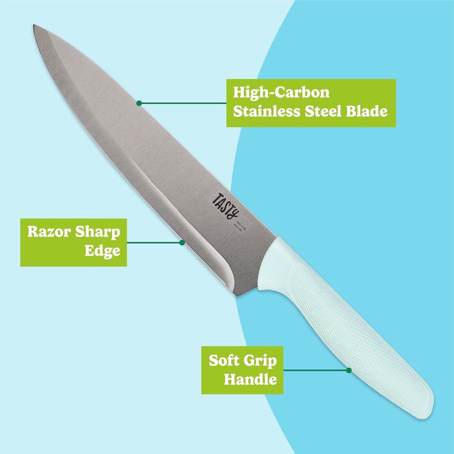Cutting Board Set