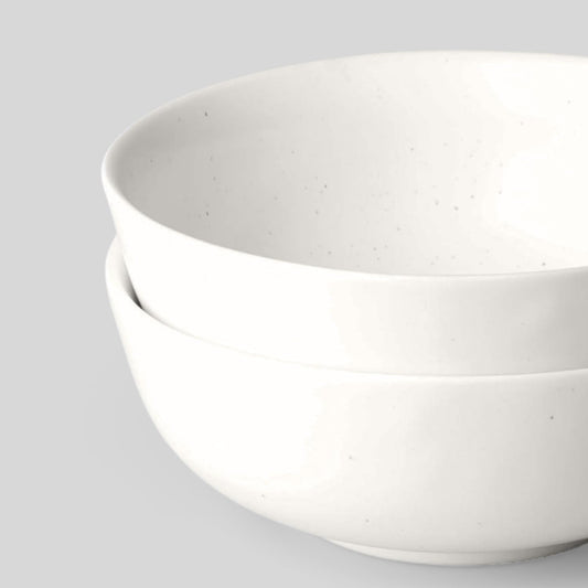 Ramen Bowls