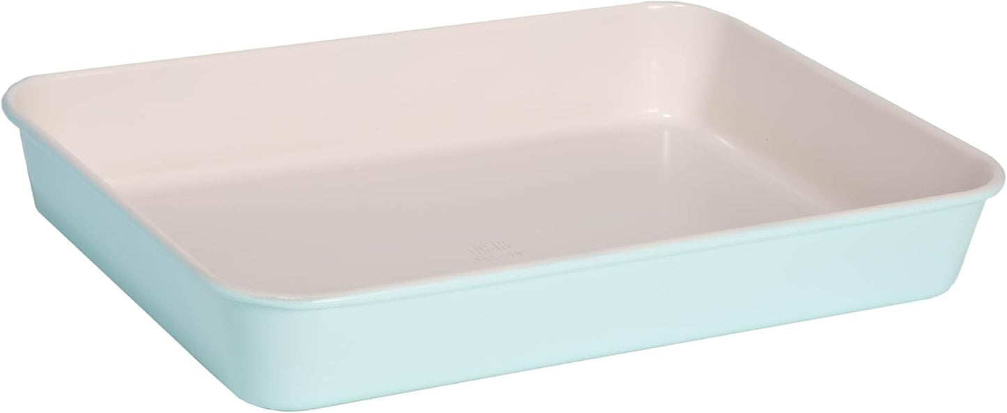 Roasting Pan