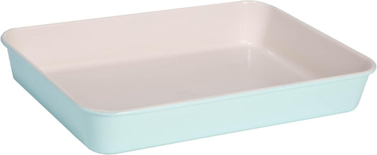 Roasting Pan