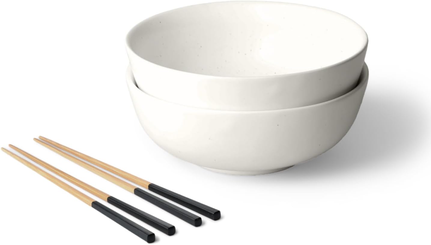 Ramen Bowls