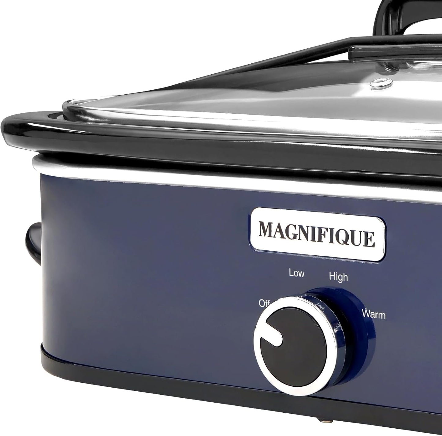 Slow Cooker