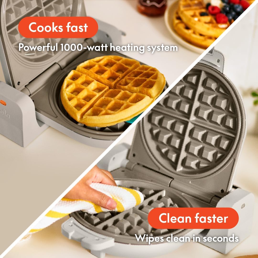 Nonstick Coating