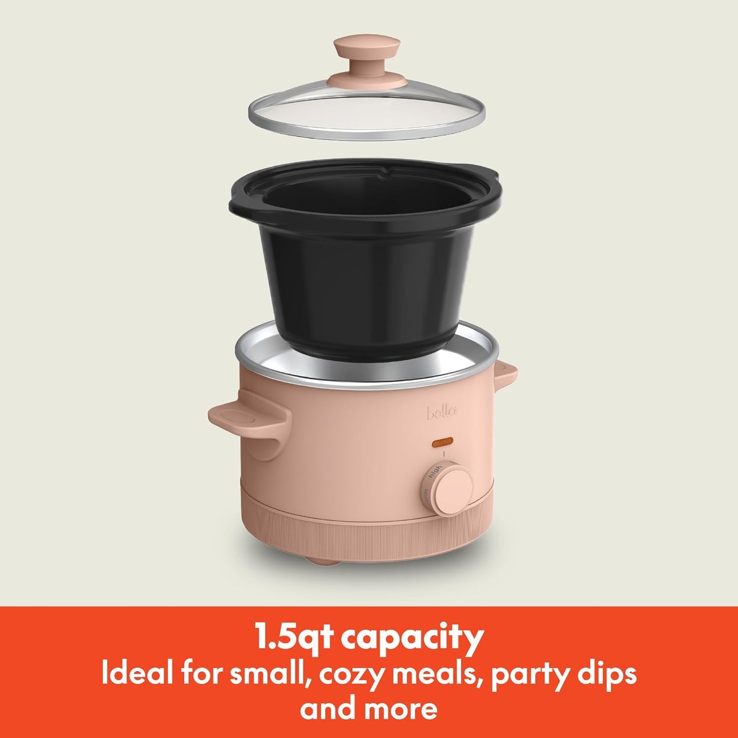 Slow Cooker