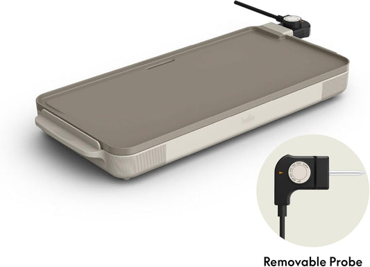 Ceramic Nonstick Coating