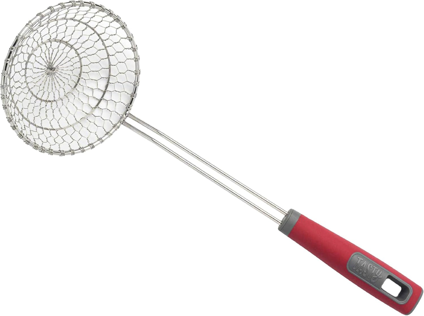Wire Skimmer