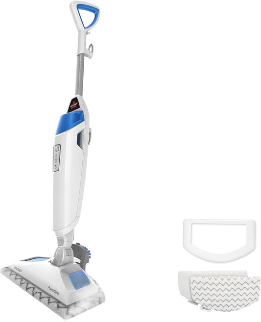 Floor Steamer
