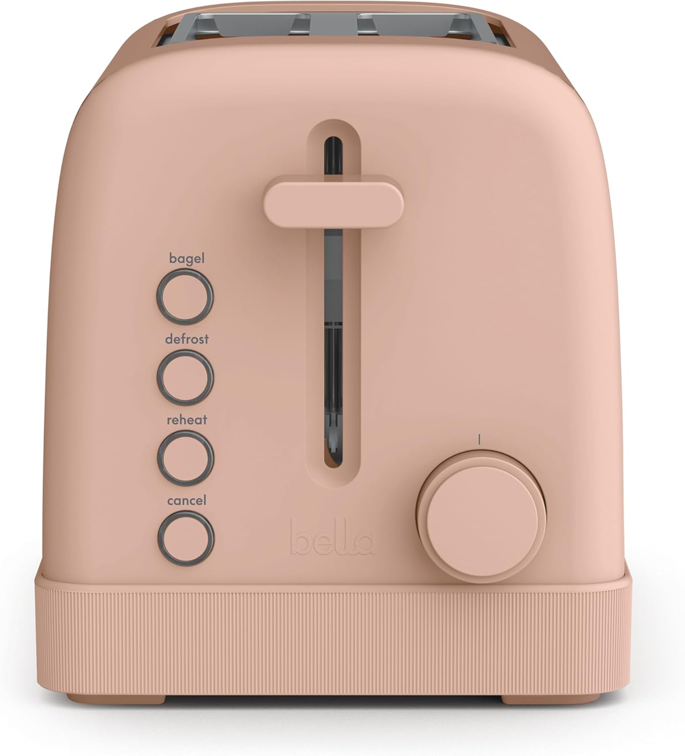 toaster