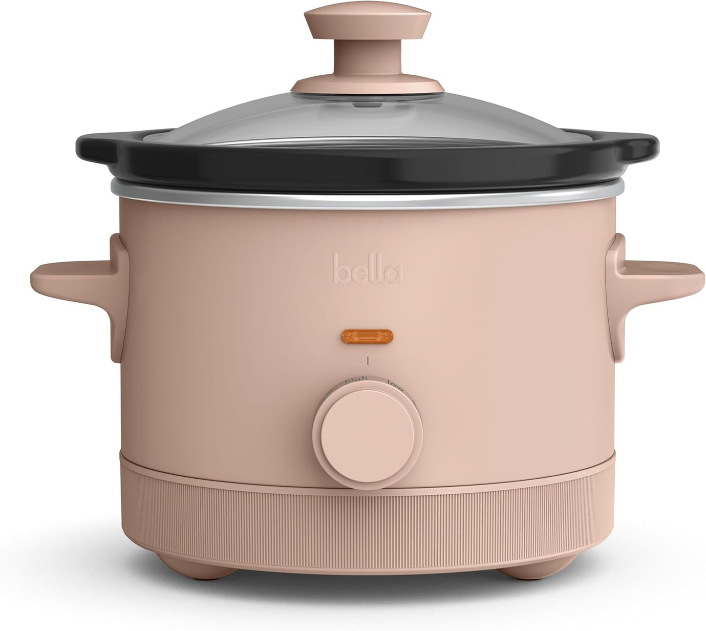 Slow Cooker