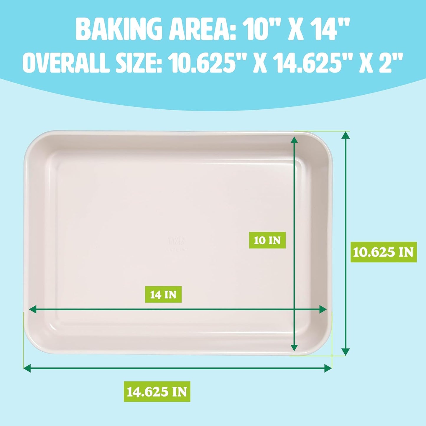 Roasting Pan