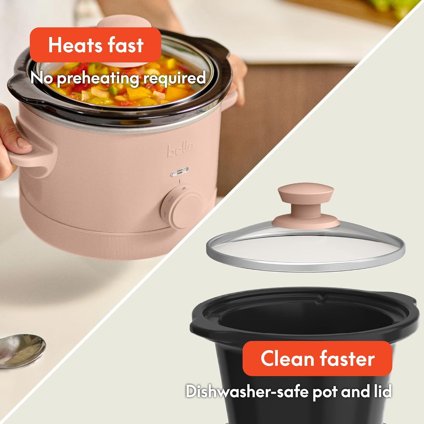 Slow Cooker