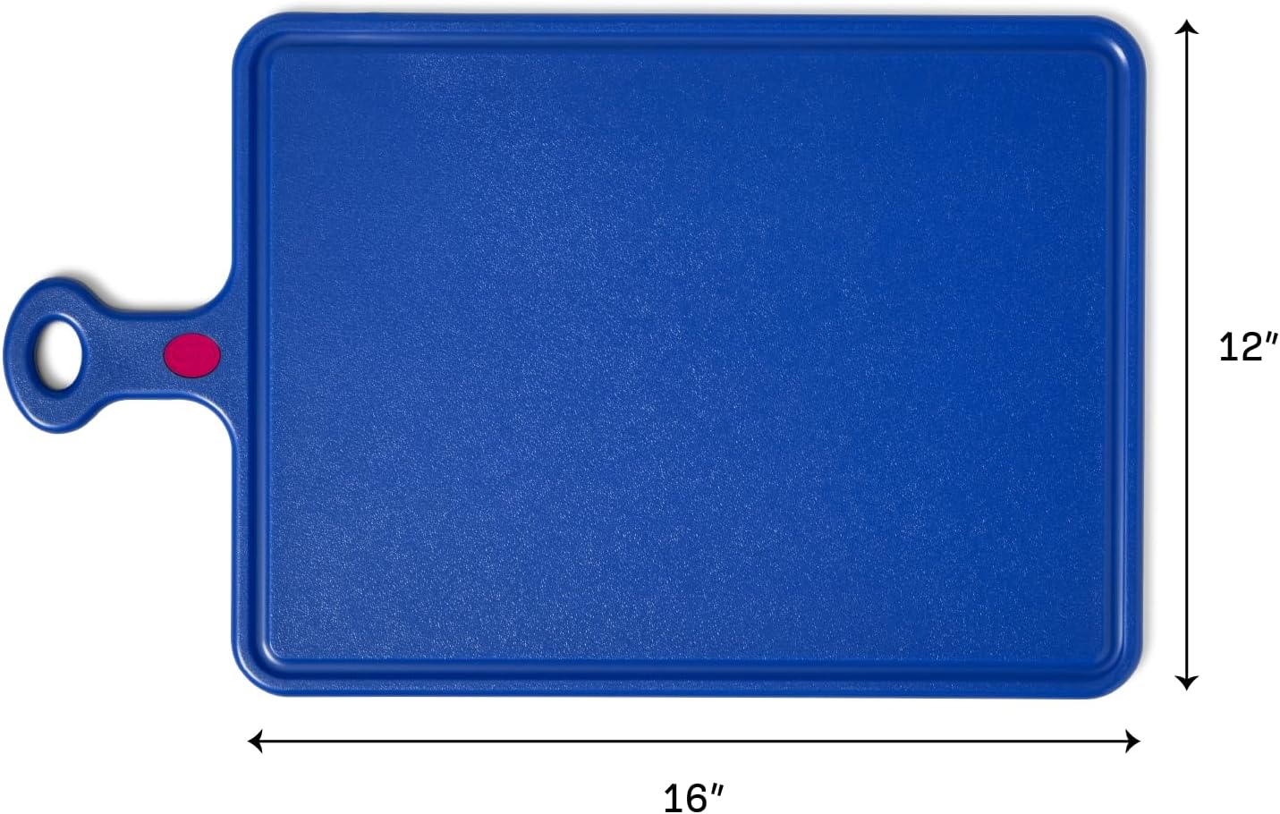 Kitchen Cutting Board