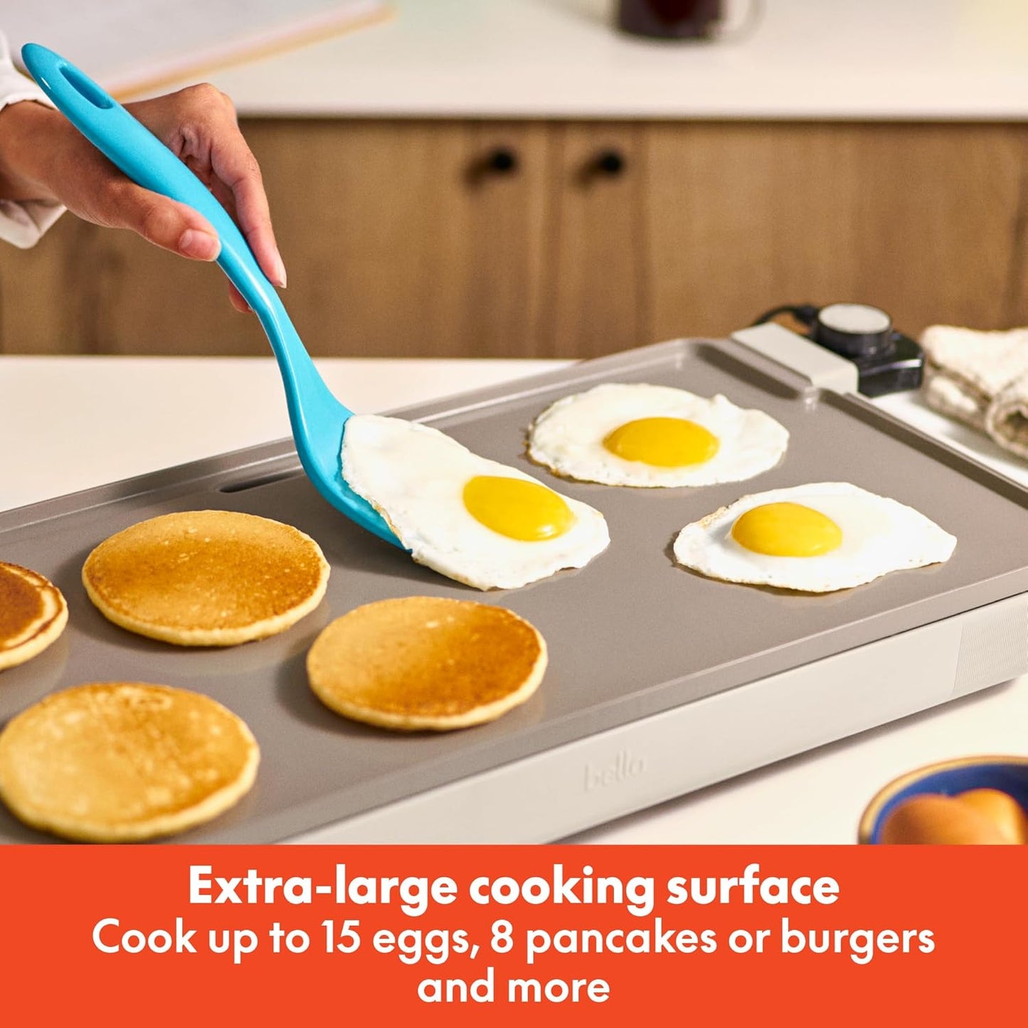 Ceramic Nonstick Coating