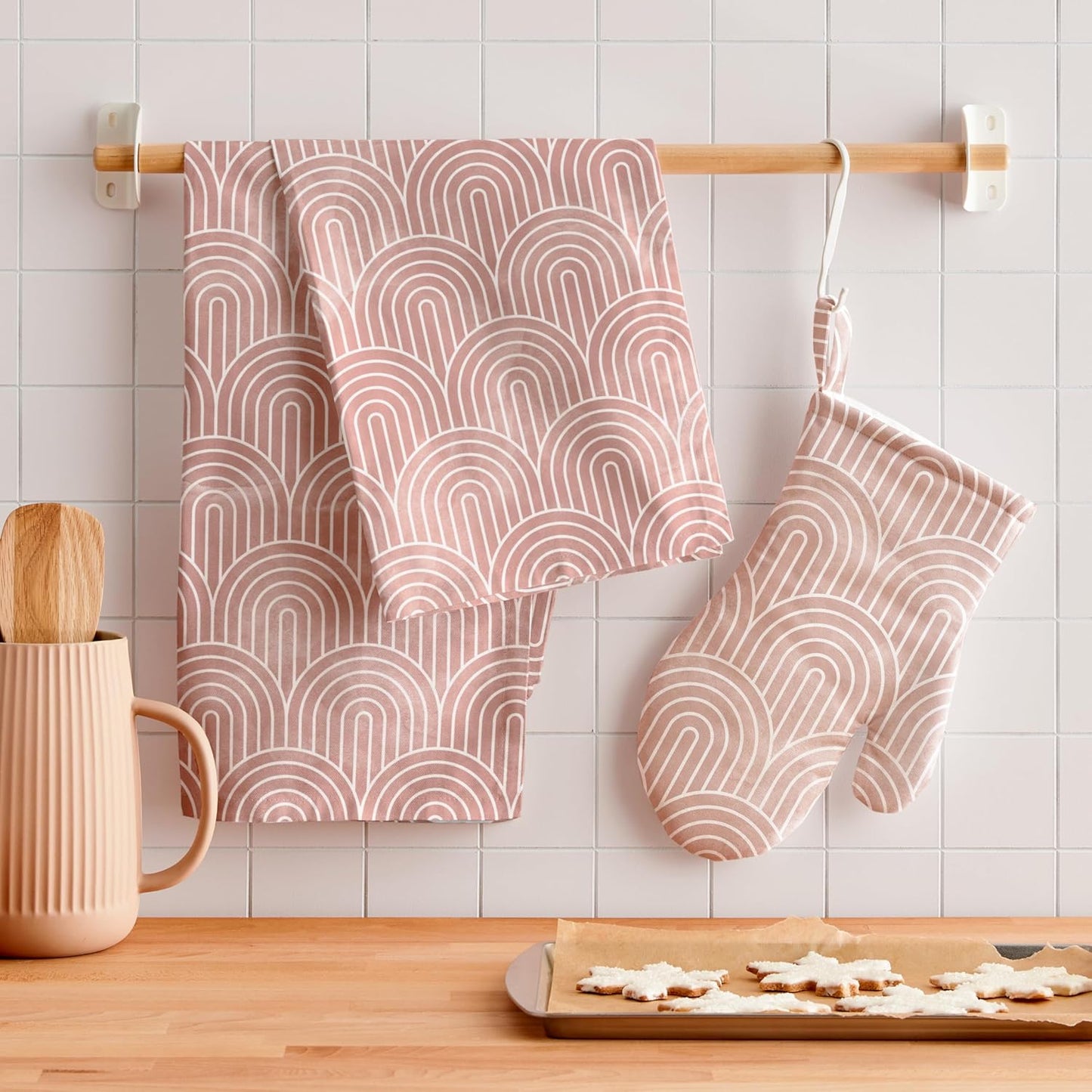 Unique Designs